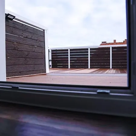 Apartment Ht Nr 2