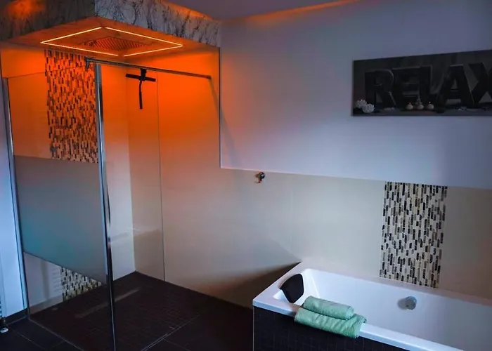 Ht Nr 2 Διαμέρισμα